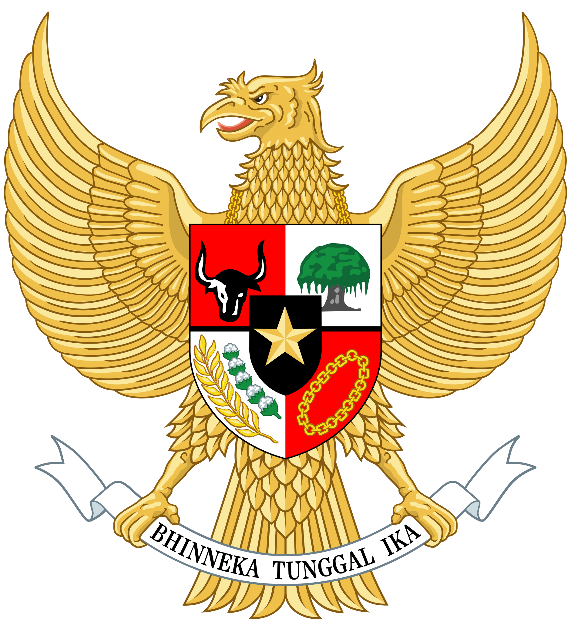 Logo Kerja Sama 1